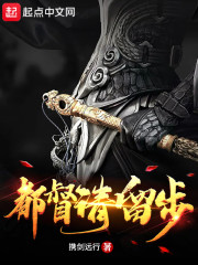 ������Ԭ�����ӣ�����ˤ����ȫ������Ķ�