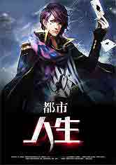 ��Ӱ�ӿ촩��������С����ȫ������Ķ�