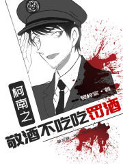 ����һ�������ܲÿ�㳼��ȫ������Ķ�