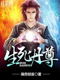 ��Խ���㣺ÿ���򱶽���̫ˬ��ȫ������Ķ�