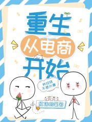 �������������ȫ������Ķ�