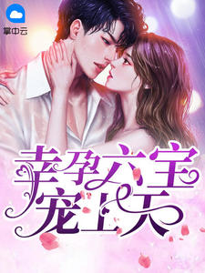 Ҷ���Ĺ��ϳ�ȫ������Ķ�