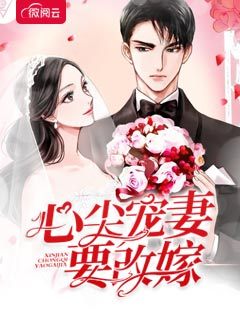 Ȩ·����ȫ������Ķ�