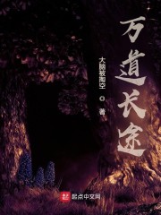 �����;ȫ������Ķ�