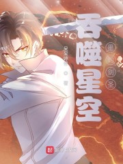 �Ҳ��ǹ���ȫ������Ķ�