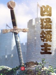 ��������ȫ��Ҫ����ȫ������Ķ�