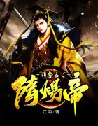 �Ҷ�������쾵����ȫ������Ķ�