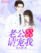 ���У��Ӿ���������ʼȫ������Ķ�