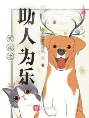 ȫ����ʱ�����ҿ���ѡ�����ȫ������Ķ�