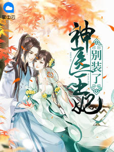 �������㣺�����Ƕ����Ҳ�Ҫ��ȫ������Ķ�