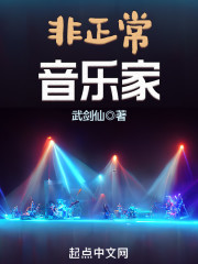 ̫�������ȫ������Ķ�