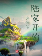 ���г���аҽȫ������Ķ�