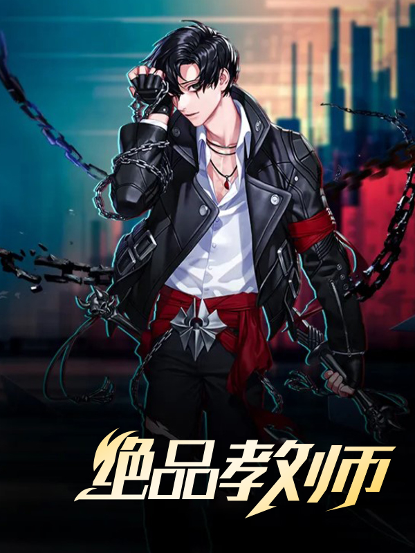 ���Σ��ҰѴ̿���ɾѻ���ȫ������Ķ�