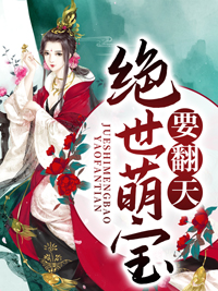 �������ֻ��ѧϰȫ������Ķ�