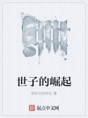 ��������ҵȫ������Ķ�