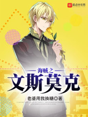 ���ڻ����ִģ����վ籾��ϵͳȫ������Ķ�