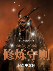 ����һ���ȫ������Ķ�