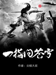 ������ȫ������Ķ�