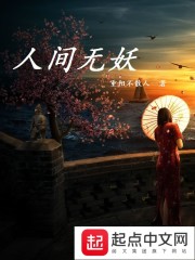 Ů��ļ�Ʒ��ҽ���������ȫ������Ķ�