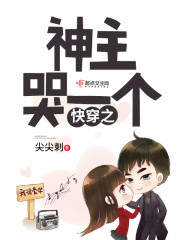 ߾���洫��ľͷ�Ǳ��ҽ����Ŵ��ܽ�ȫ������Ķ�