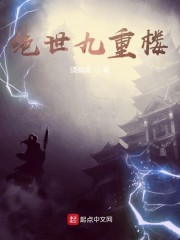 �ĺ�Ժ���Ҵ�Խ��Ϊ�ֽ��ȫ������Ķ�