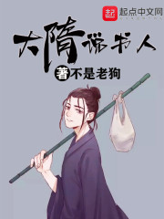 �˿�̫�࣬�ҳ��������ð���ǣ�ȫ������Ķ�