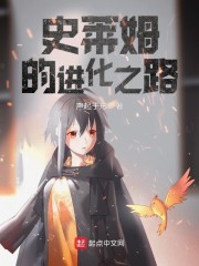 ��Ϊ�ڰ��£����֮���˺ܺ�����ȫ������Ķ�