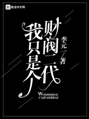 ��5�ݹ���27���з���ȫ������Ķ�