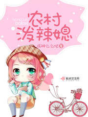 �촩��ѱ��ÿһ���蹷ȫ������Ķ�