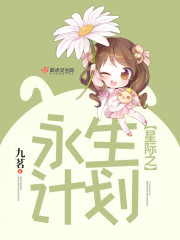 ���׸����˸����������������ȫ������Ķ�