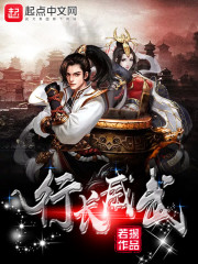 ���飺��ǿŮ������ȫ������Ķ�