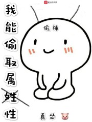 ������ʦ���������ɰ����Ҷ���ȫ������Ķ�