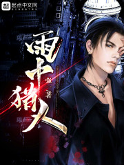 ��������ũ�ޣ�������ǿ���׸�ȫ������Ķ�