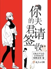 ������ȫ������Ķ�