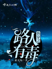 ���������������쵼�ҽ��޿�ʼ��ȫ������Ķ�