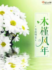 �����ж����ݺ󣬷������������ȫ������Ķ�