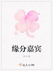 兵种无限附加金词条,无敌怎么了全文免费阅读