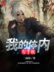 ��ǿ��������ϵͳȫ������Ķ�