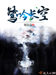 �������Ұ�ǰ������ȫ������Ķ�