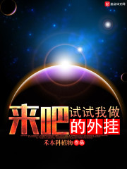 �������ɣ����ܴ������ȫ������Ķ�