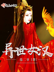 �������ȫ������Ķ�