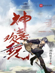 �Ի���ɽ½ɽ������ȫ������Ķ�