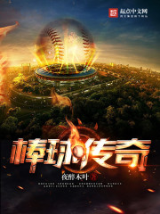 ���˱���ǩ�������󣬸��ܺ����ȫ������Ķ�