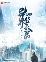 ���������Ÿ���ȫ������Ķ�