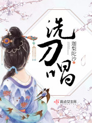 �������֣��������йҵģ�ȫ������Ķ�