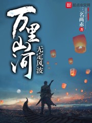 �Բ�������Խ����Ҳû����ȫ������Ķ�