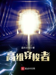 ĩ�����ɣ���ѧУ�ٳ���Խ��ʼȫ������Ķ�