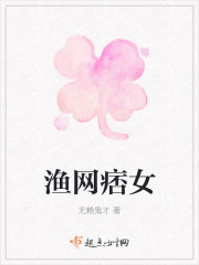 �Ǻ˼ƻ���һ������֮��ȫ������Ķ�