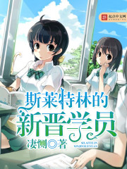 �ų���������ȫ������Ķ�