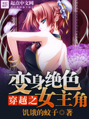 ǰ��̫���� ���������������ж�ȥ������ȫ������Ķ�